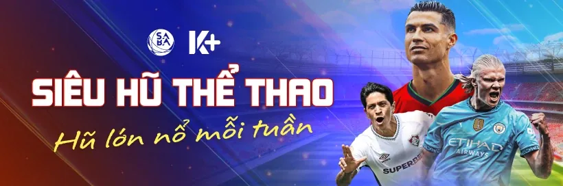 Phân tích ưu điểm nền tảng netwin bet
