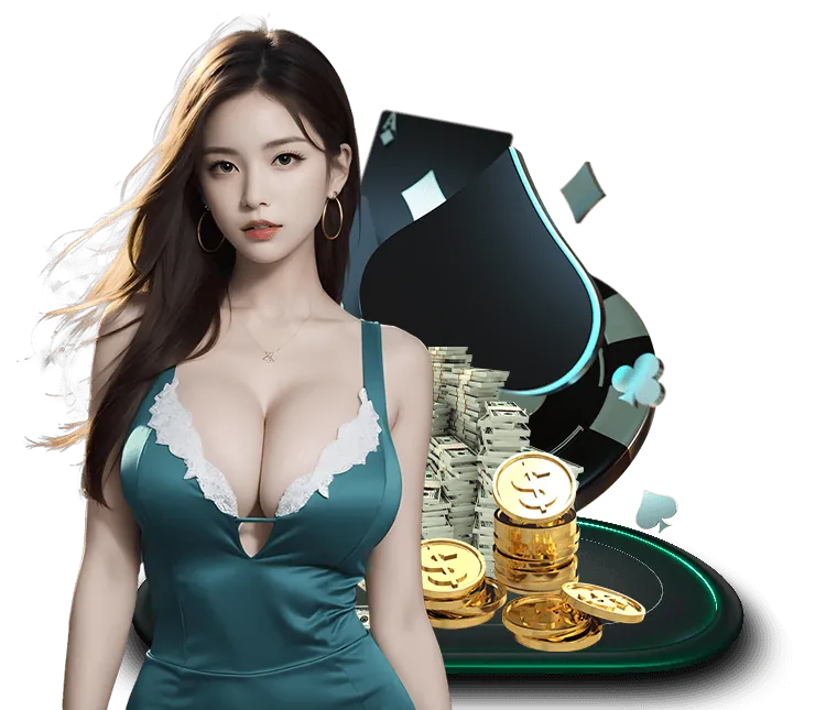 Hình ảnh Casino Trực Tuyến tại netwin bet