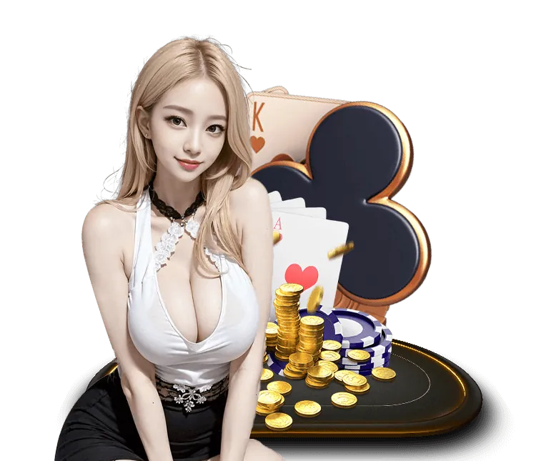 Vòng quay miễn phí và quà tặng Netwin Bet