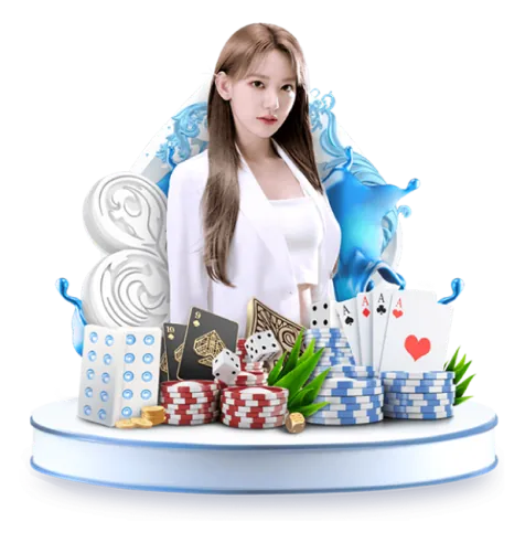 Mẹo cá cược thể thao
