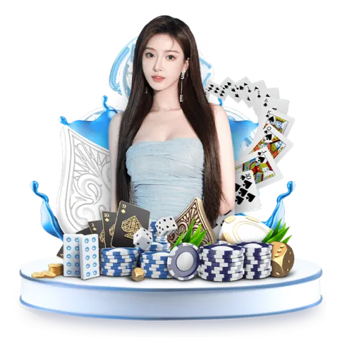 Ưu đãi độc quyền netwin bet