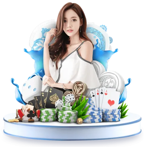 Chiến lược casino trực tuyến