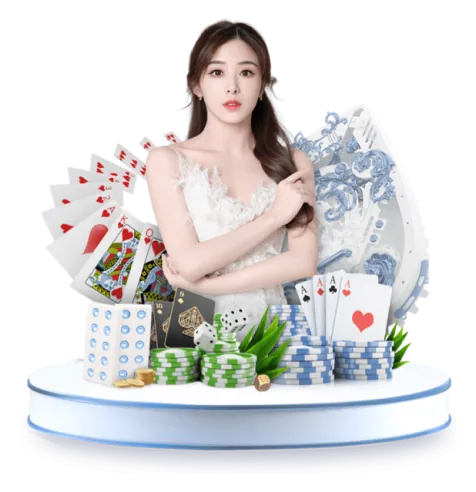 Cấp độ VIP Đồng tại netwin bet