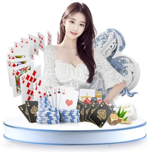 Cấp độ VIP Vàng tại netwin bet
