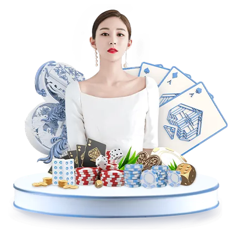 Cấp độ VIP Kim Cương tại netwin bet